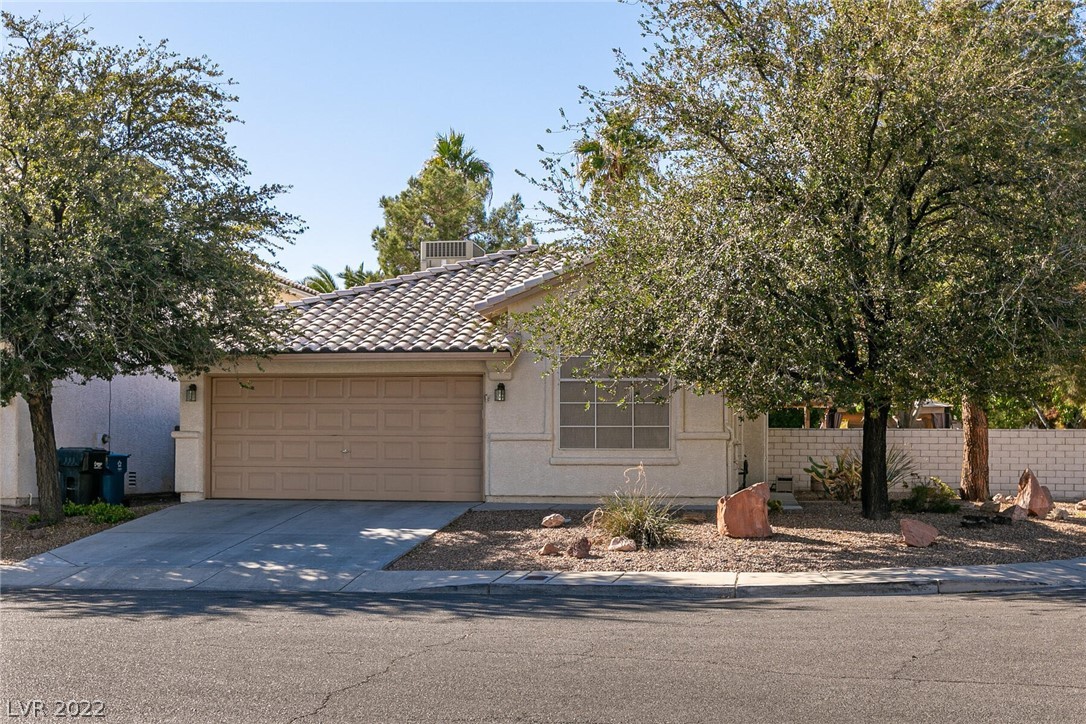 1621 Apple Cart Circle Property Photo 1