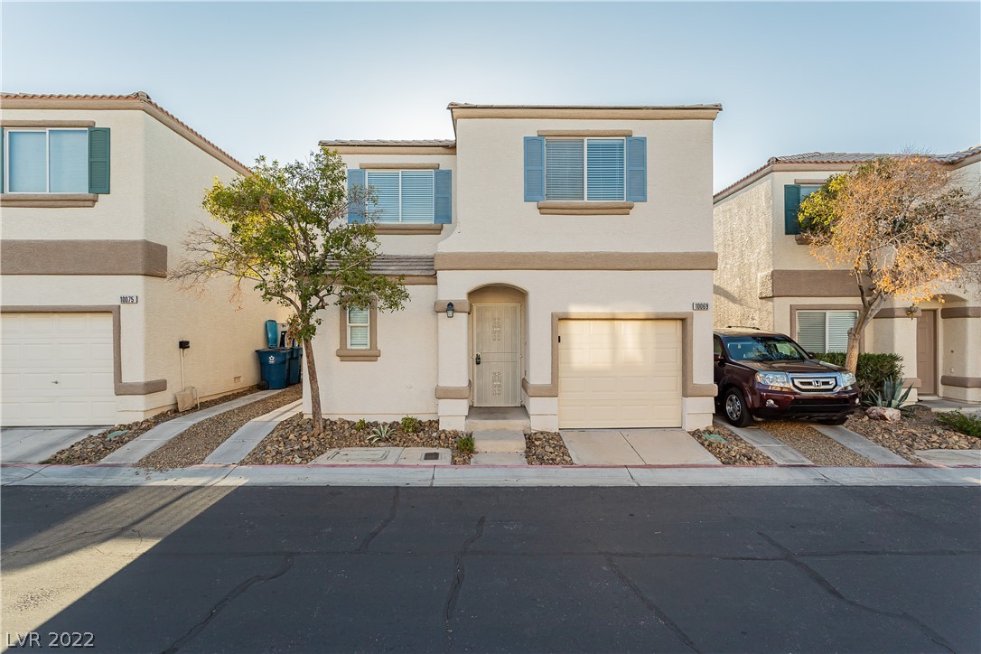 10069 Delicate Dew Street Property Photo 1