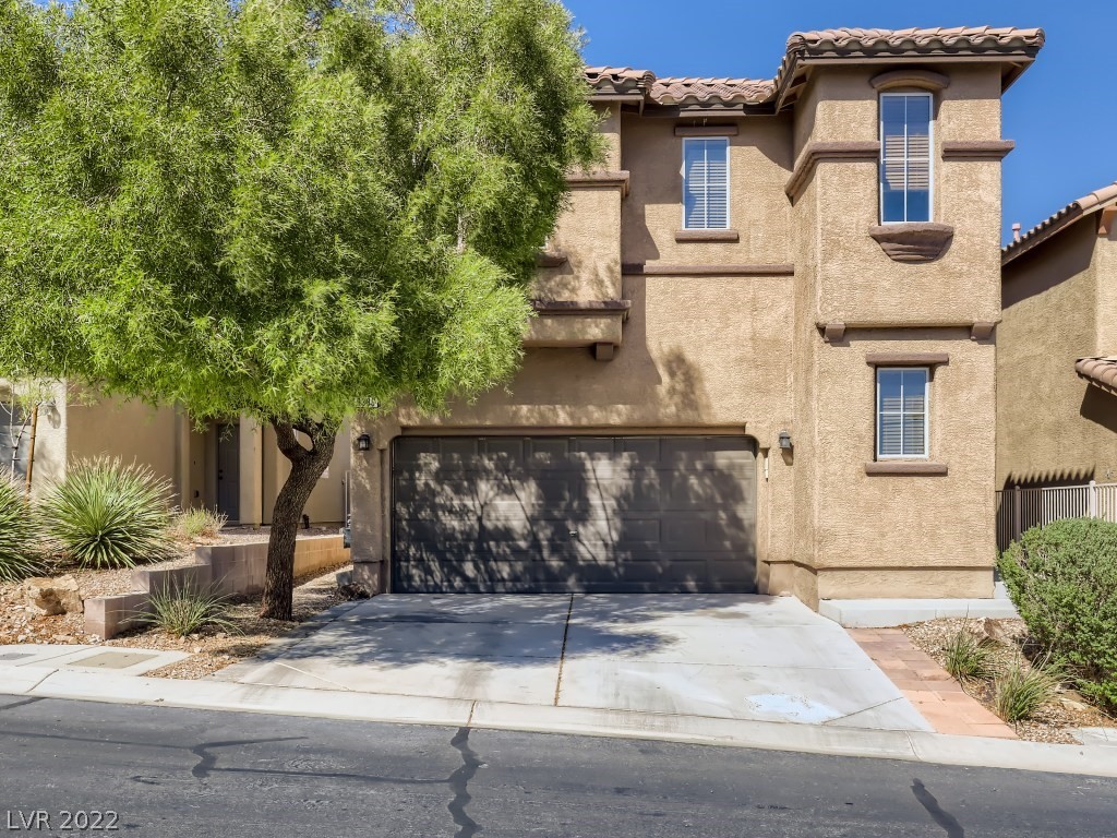 9386 Leafhopper Court Property Photo 1