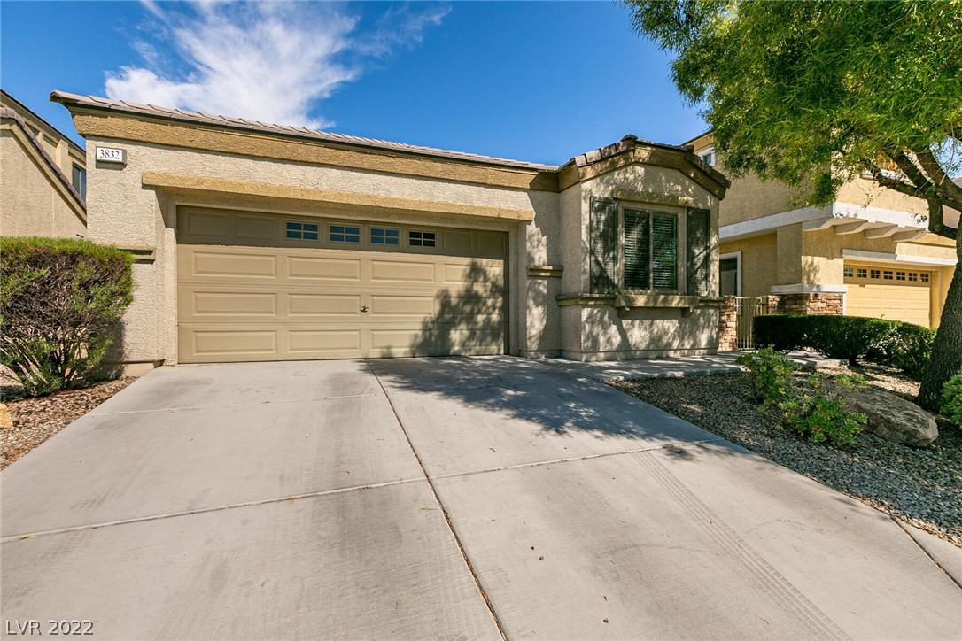 3832 Van Ness Avenue Property Photo 1