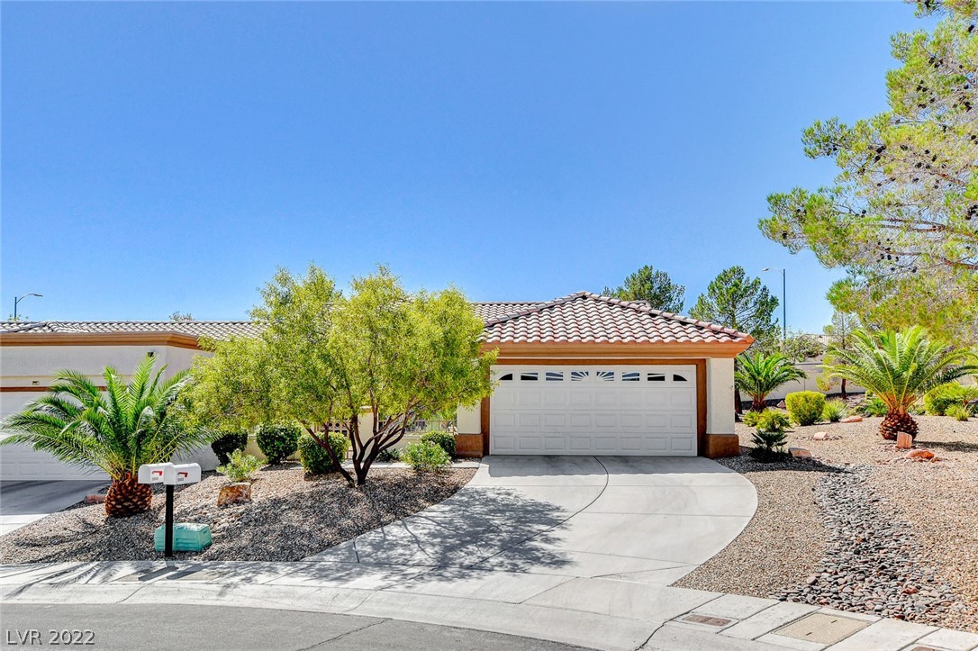 10453 Junction Hill Drive Property Photo 1