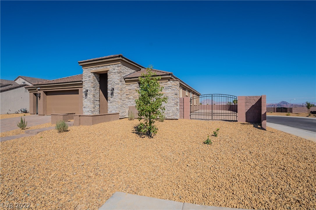 120 West Fairway Road Property Photo 1