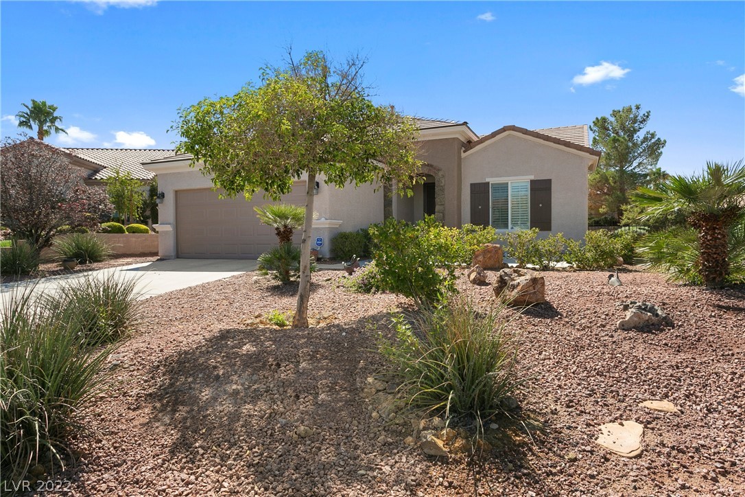 2237 Frost Court Property Photo 1