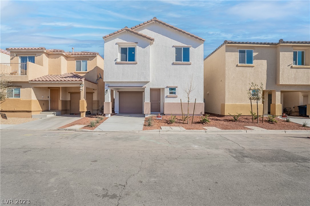 4076 Emerald Wood Street Property Photo 1