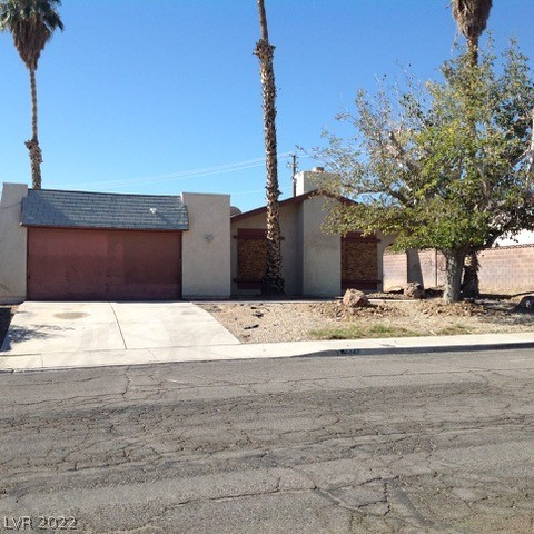 3833 Vista Largo Drive Property Photo 1