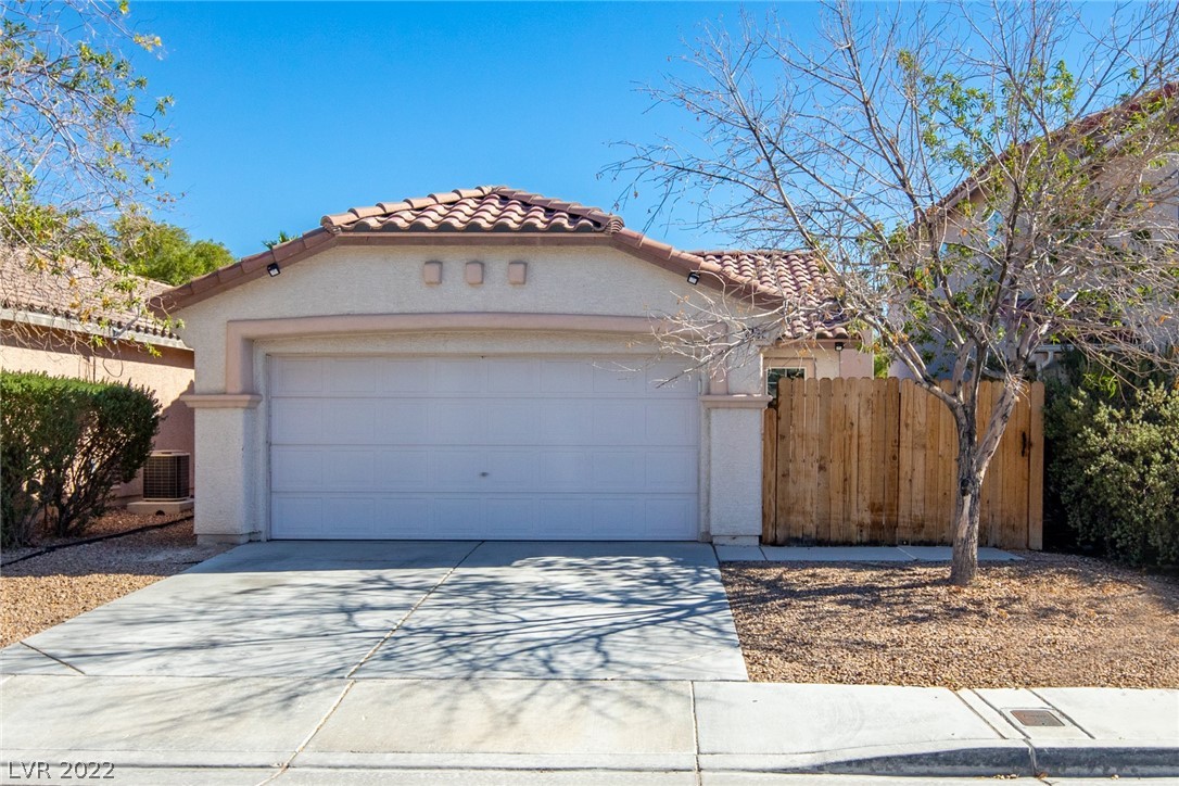 8432 Warthen Meadows Street Property Photo 1