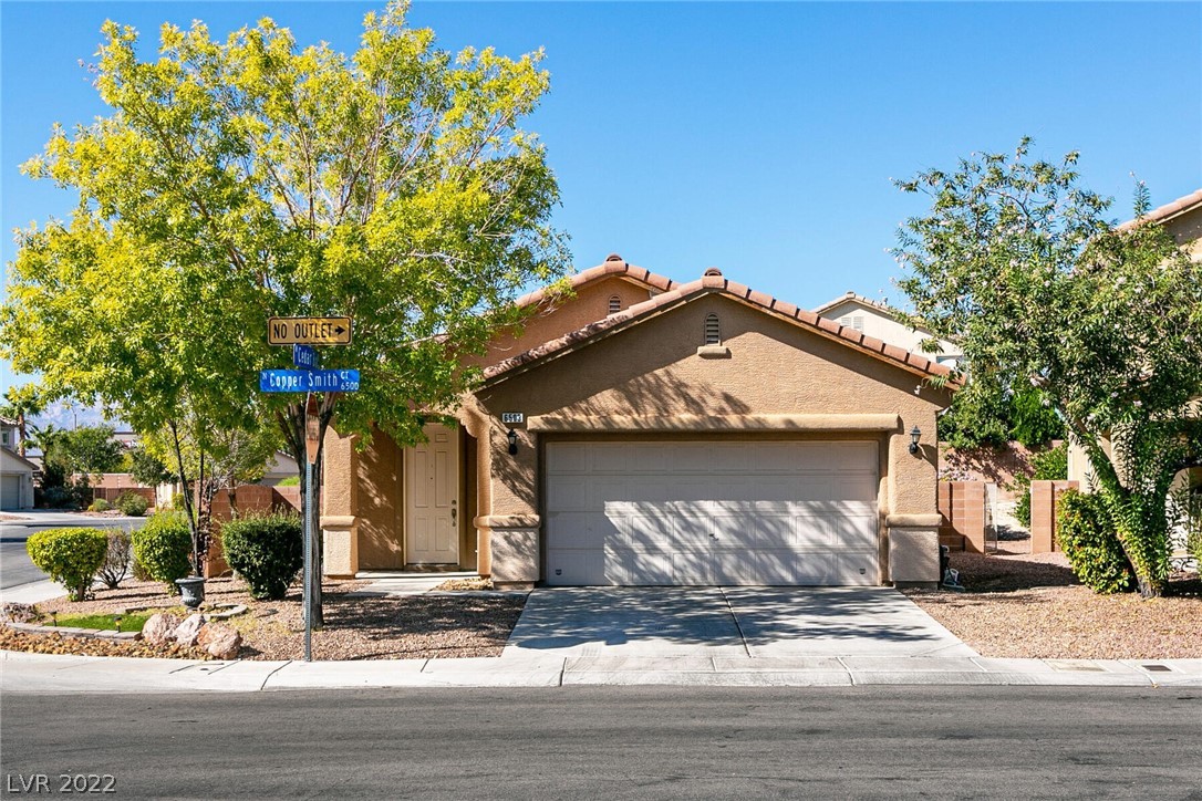 6503 Copper Smith Court Property Photo 1