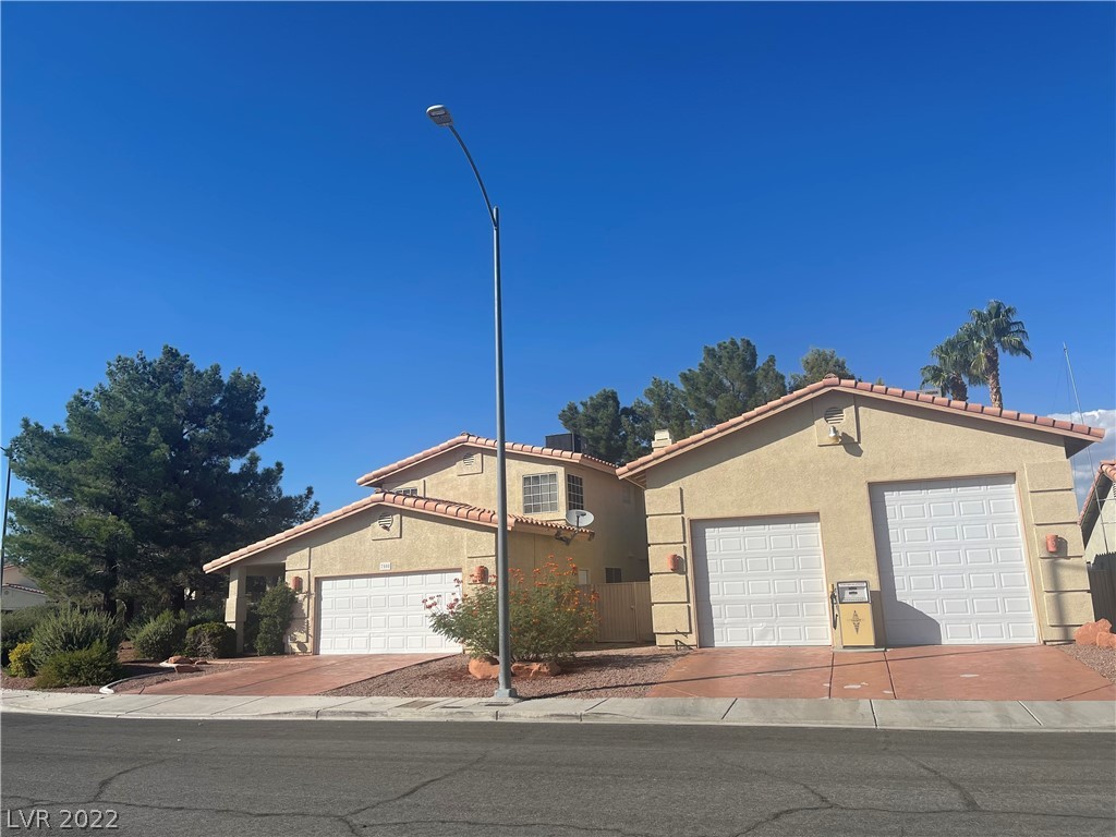 7500 Radville Drive Property Photo 1