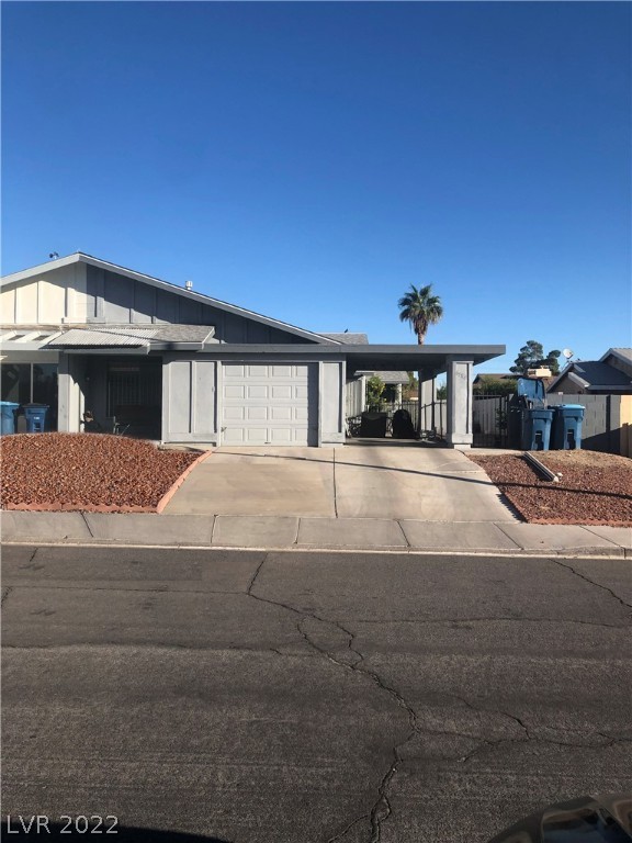 6784 Pine Valley Drive Property Photo 1
