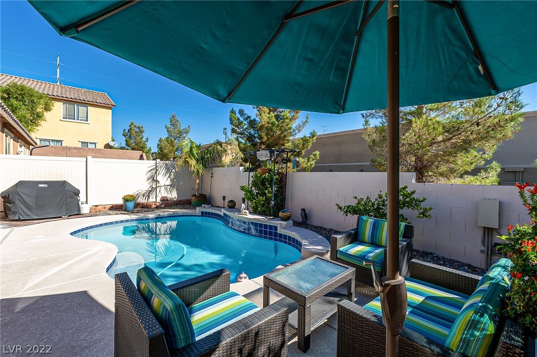 6336 Patriot Wave Street Property Photo 1
