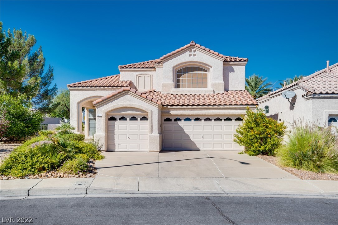 1697 Long Horizon Lane Property Photo 1