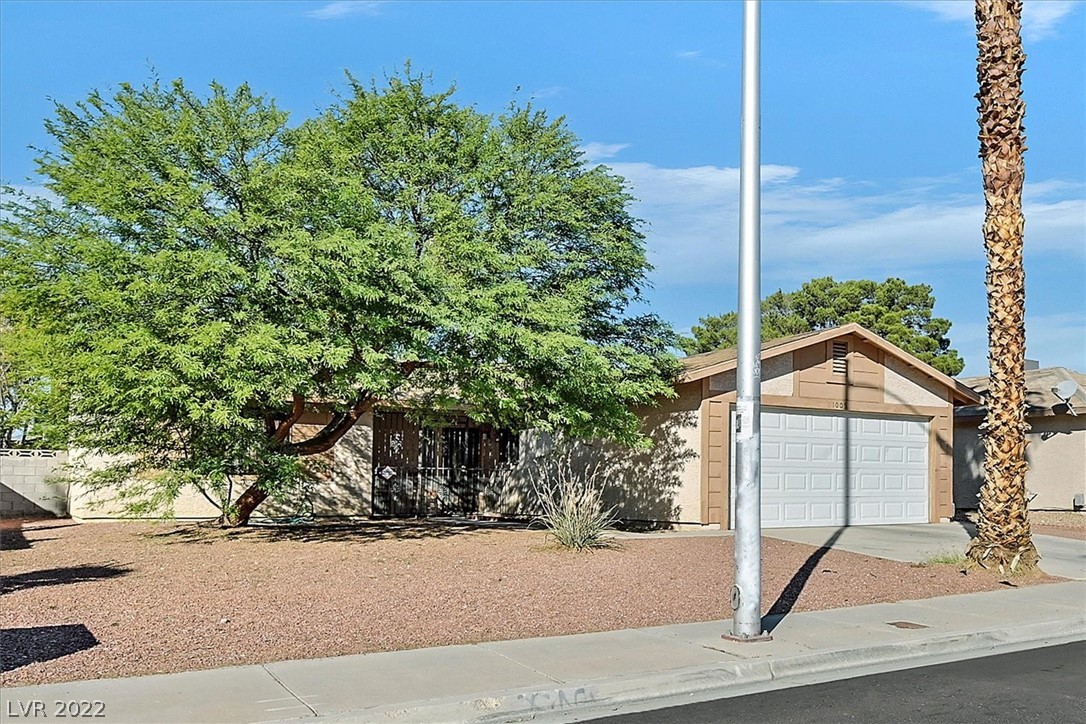 1005 Parliament Place Property Photo 1