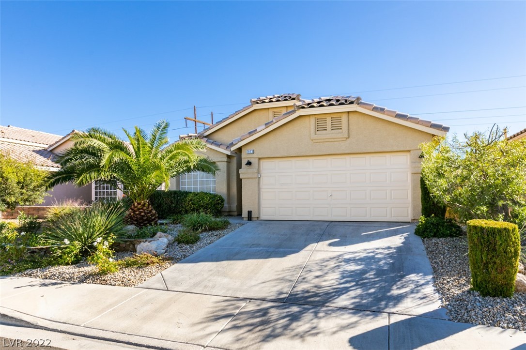 1973 Antelope Hill Court Property Photo 1