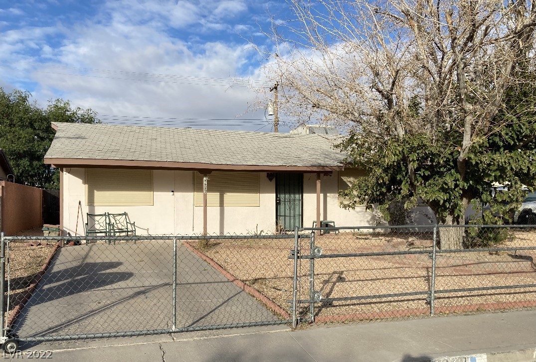 3209 Crawford Street Property Photo 1