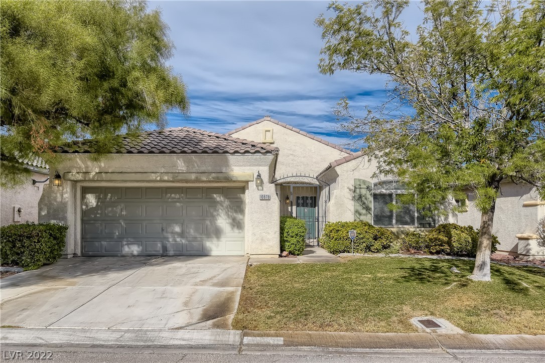 10878 Milbank Avenue Property Photo 1