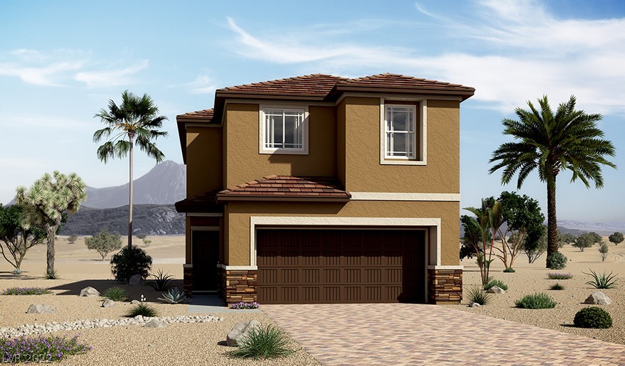 10064 Spelter Street Property Photo 1