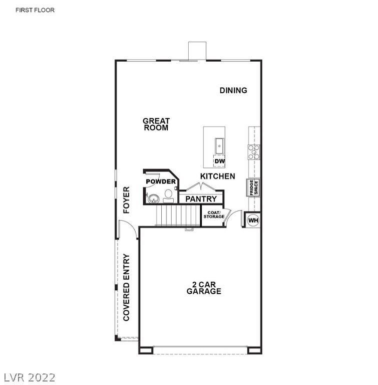 9611 Spyglass Run Lot 85 Property Photo 1