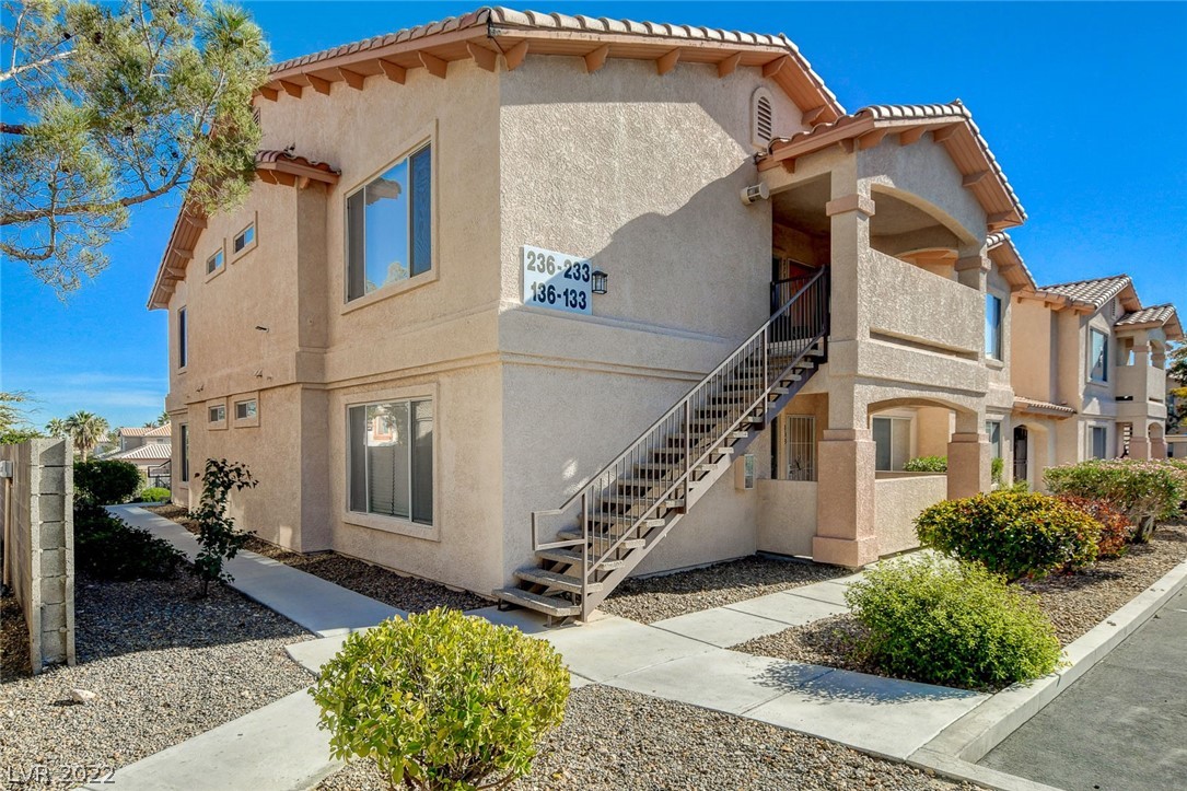 8450 Alta Drive 133 Property Photo 1