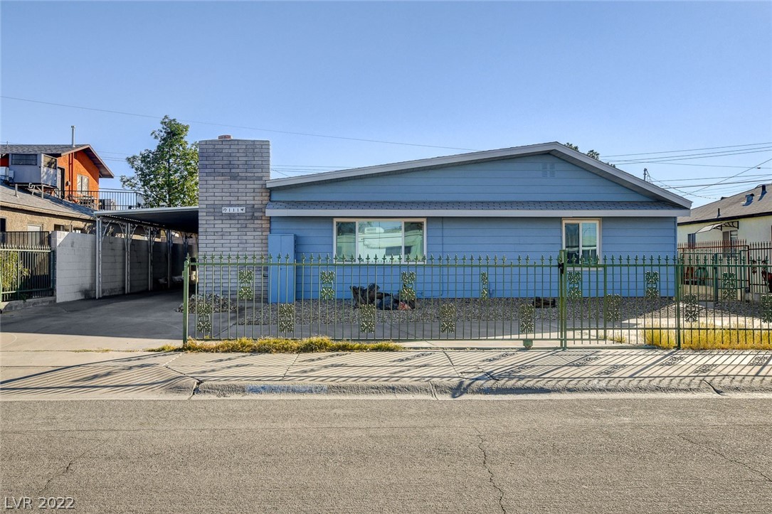 111 Cedar Street Property Photo 1