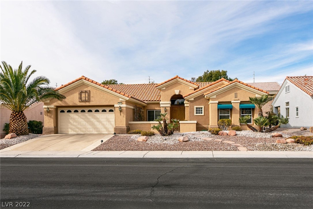 2045 Red Dawn Sky Street Property Photo 1