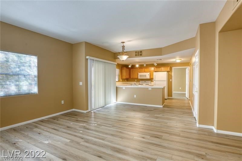 10155 Cedar Key Avenue 101 Property Photo 1