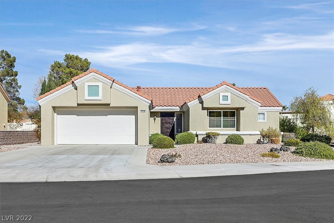 9408 Eagle Valley Drive Property Photo 1