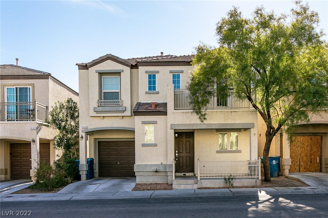 9109 Captivating Avenue Property Photo 1