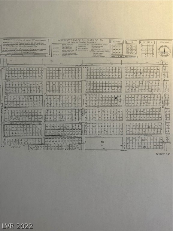 Piper Property Photo 1