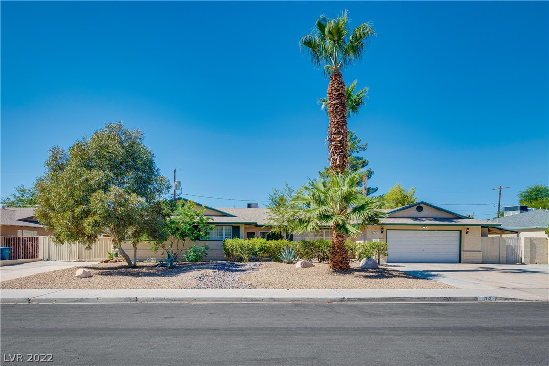 1713 Stonehaven Drive Property Photo 1
