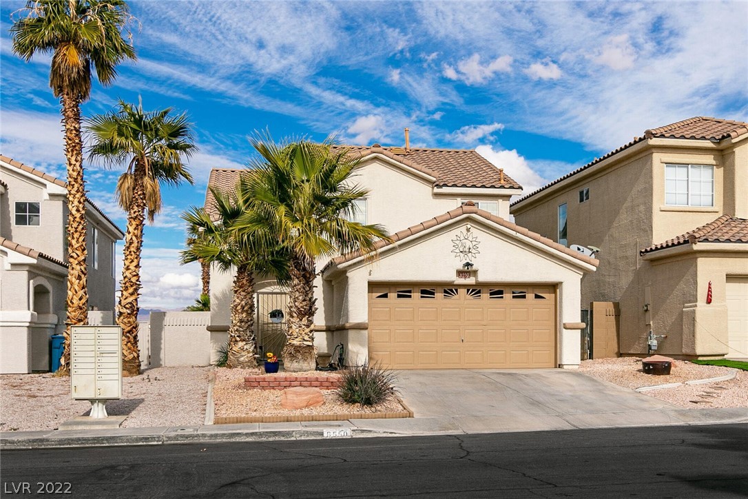 6550 Jordan River Drive Property Photo 1