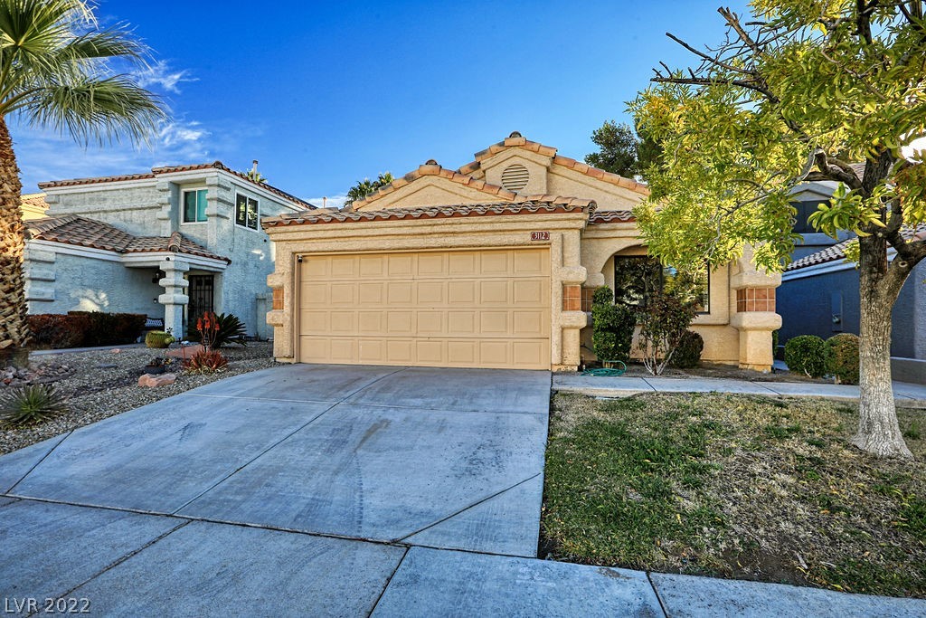 3112 Ocean View Drive Property Photo 1