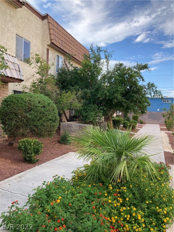 3914 Visby Lane Property Photo 1