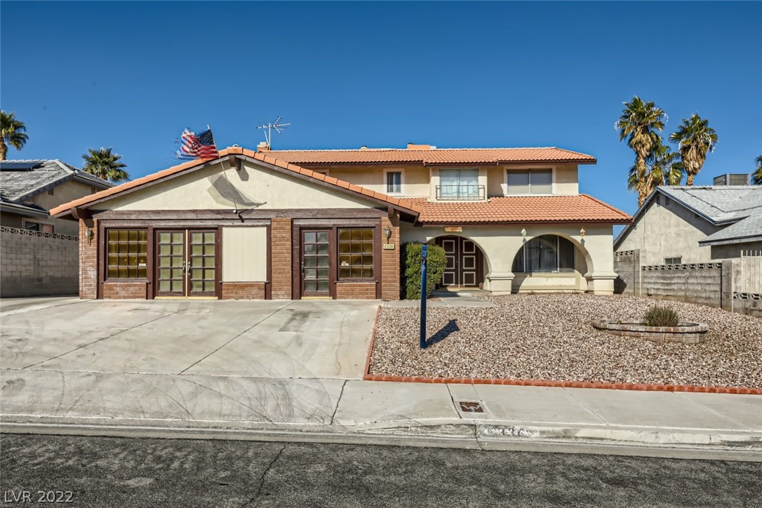6336 Vicuna Drive Property Photo 1