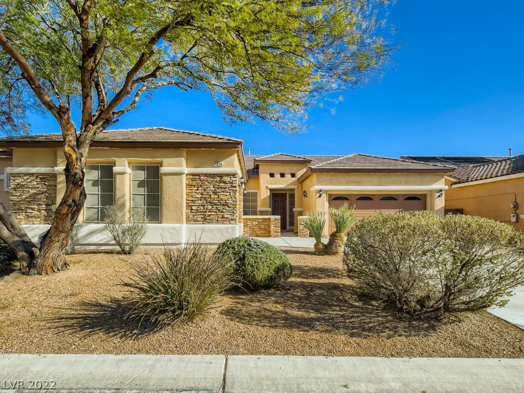 7324 Silver Valley Street Property Photo 1