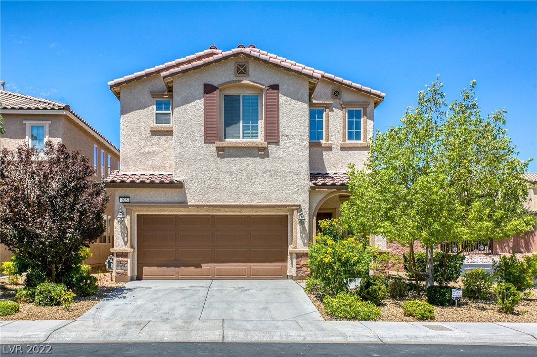 925 Rosette Quartz Street Property Photo 1