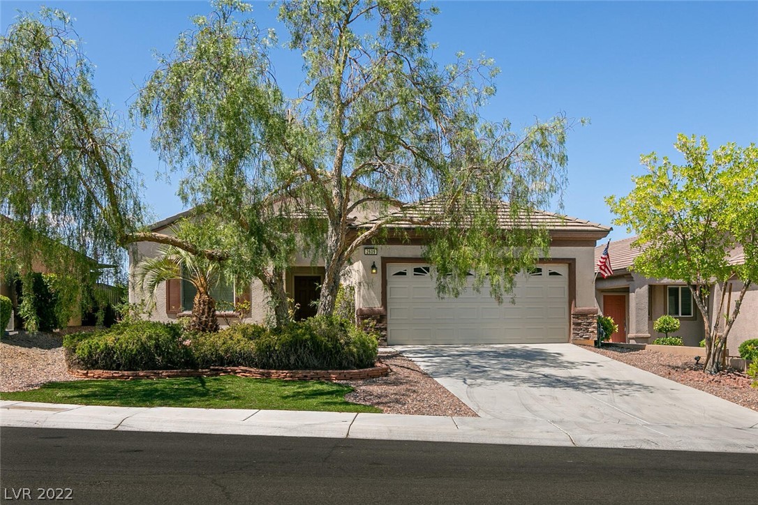 2609 Darda Street Property Photo 1