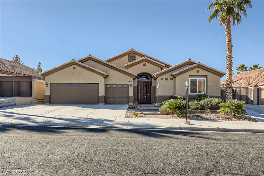 1587 Cattle Ranch Place Property Photo 1