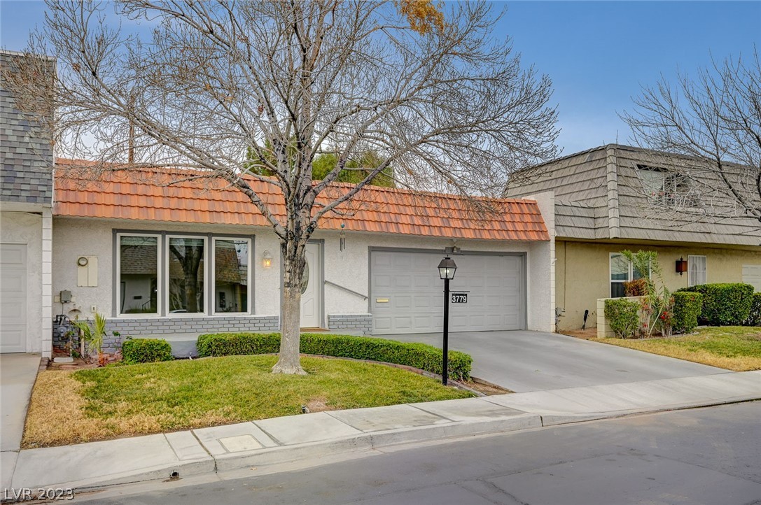 3779 Territory Street Property Photo 1