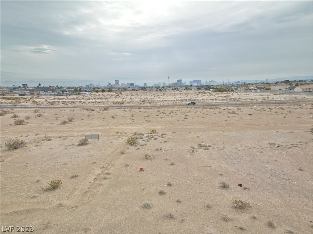 Mayflower Avenue Property Photo 1
