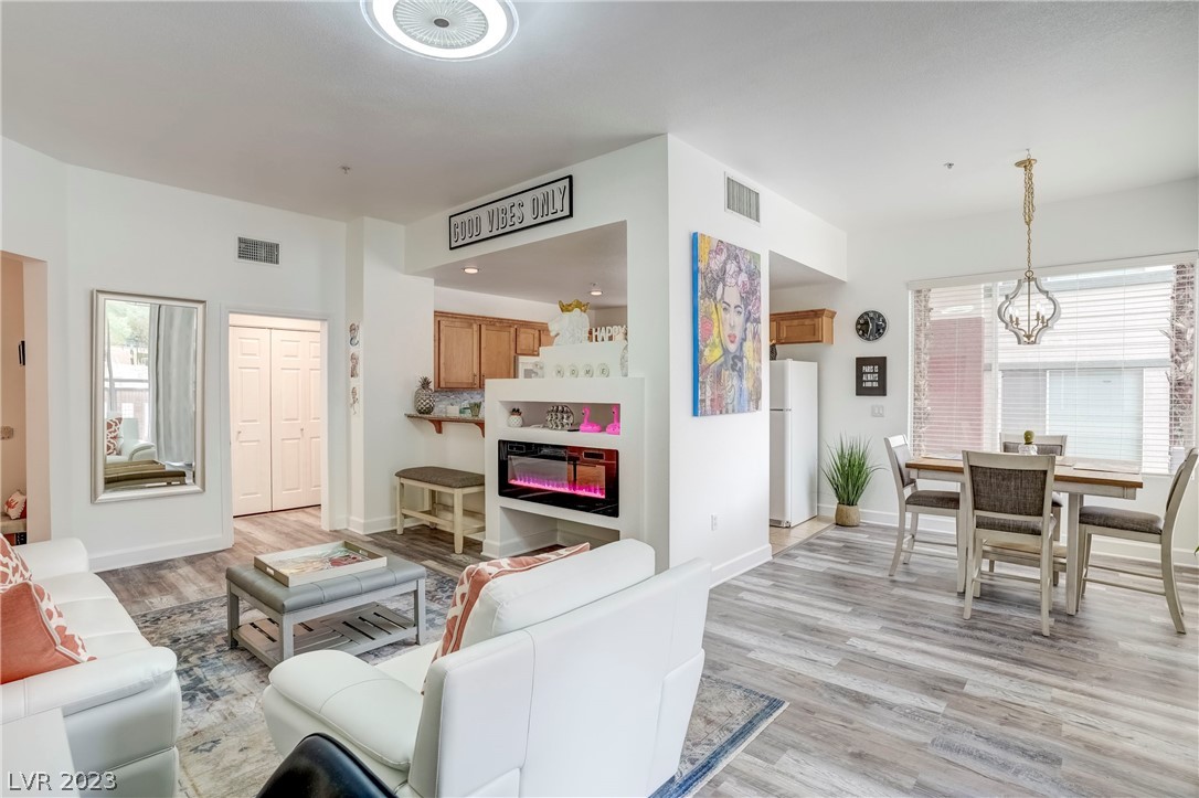 75 East Agate Avenue 209 Property Photo 1