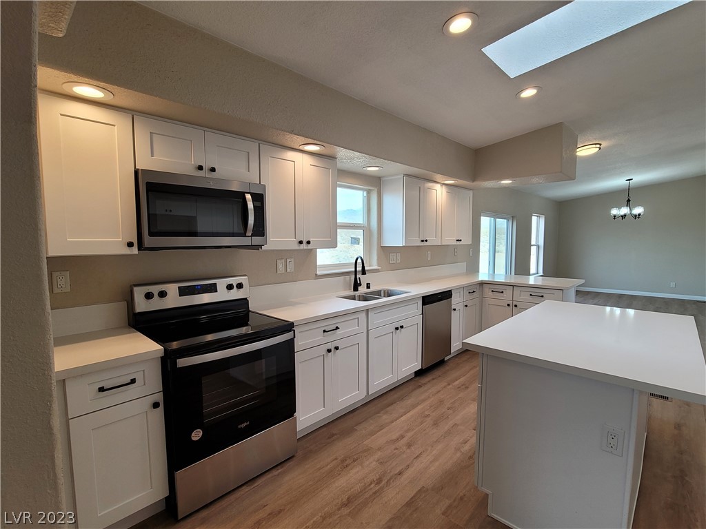 1520 Gold Avenue Property Photo 1