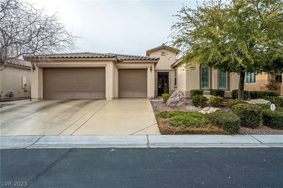 6427 Collingsworth Street Property Photo 1
