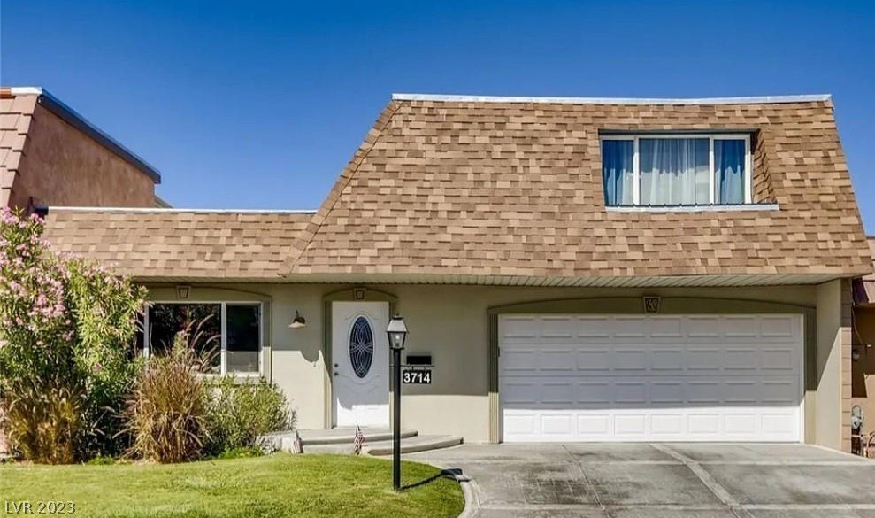 3714 Cannon Avenue Property Photo 1