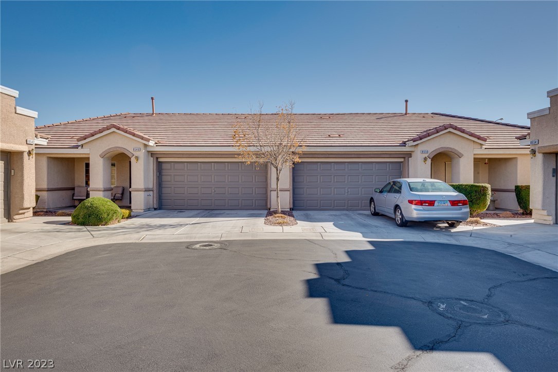 8546 Little Fox Street Property Photo 1