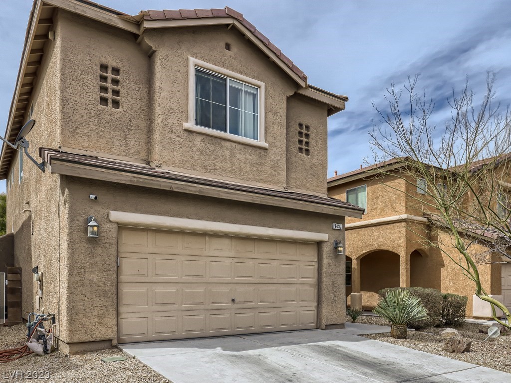 9437 Bachelors Fortune Street Property Photo 1