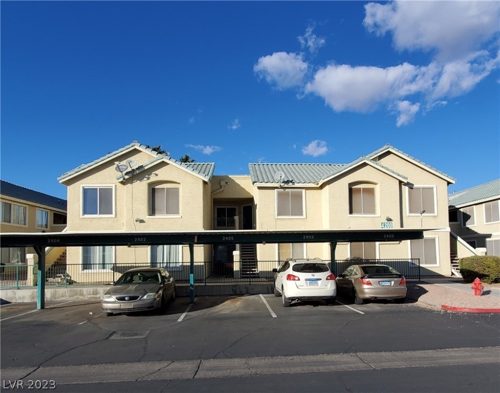 4200 Odoul Avenue 202 Property Photo 1