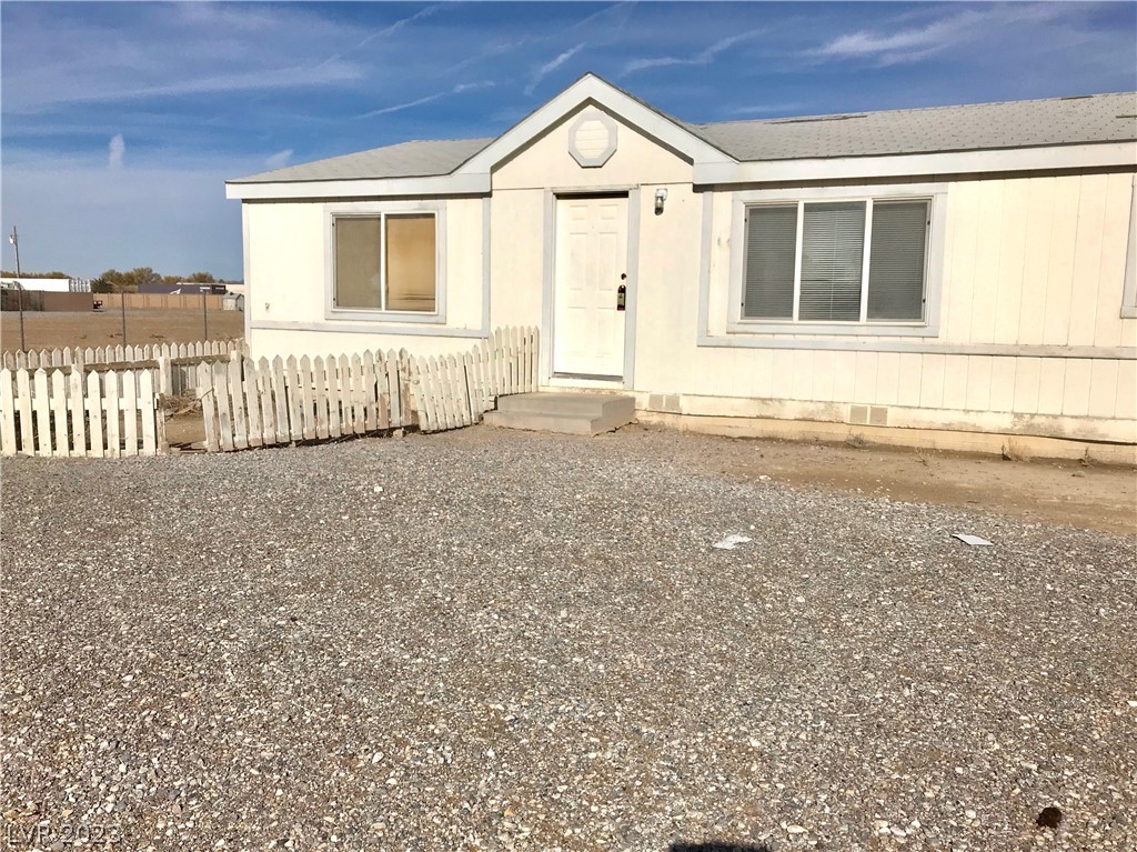 4200 Norway Drive Property Photo 1
