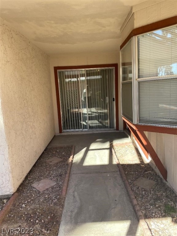 409 North Lamb Boulevard F Property Photo 1