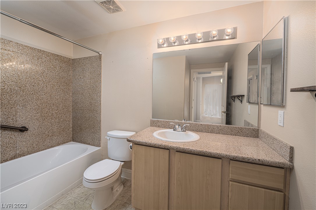 8000 Badura Avenue 1029 Property Photo 1
