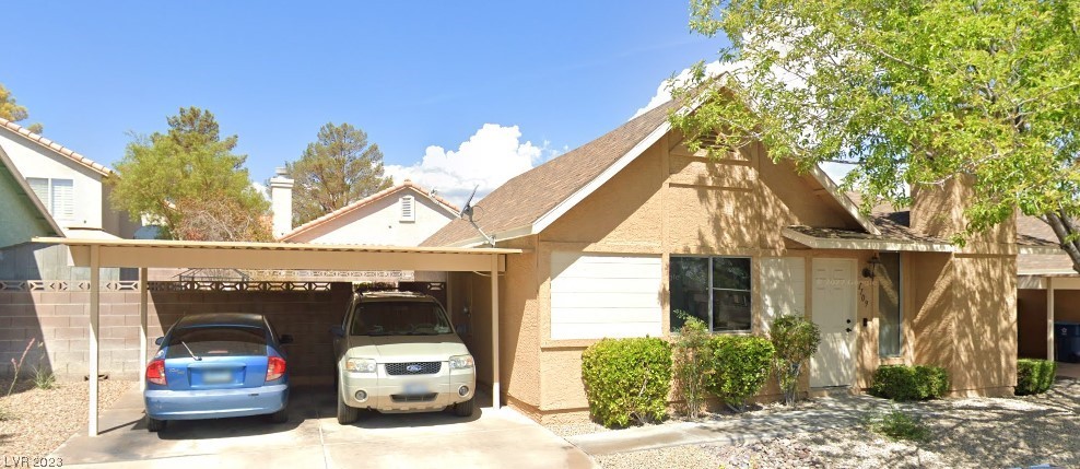 1109 Norma Joyce Lane Property Photo 1